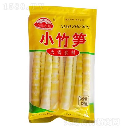 rr(nng) СS 250 񺣾Ʒ偹S F(xin)S rS