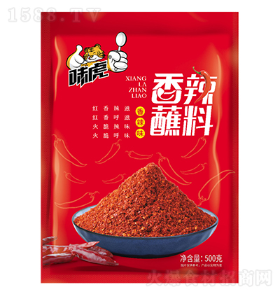 ζ պ 500˟պ{(dio)ζƷд