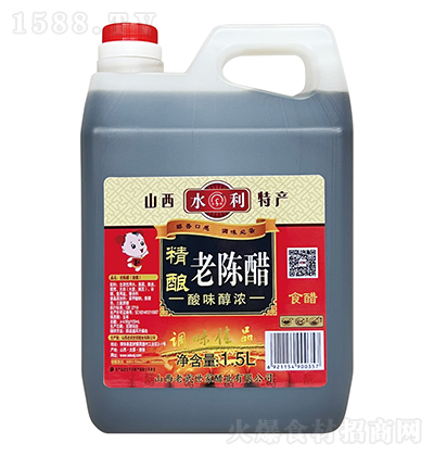 ˮ ꐴ 1.5L ʳô{(dio)ζƷ̼д