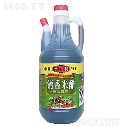 ˮ ״ 800ml ʳô{(dio)ζƷ̼д