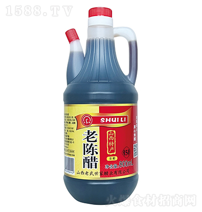 ˮ ꐴ 800ml ʳô{(dio)ζƷ̼д