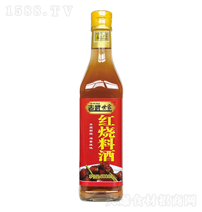  tϾ 500ml {(dio)ζƷ̼д