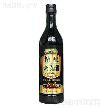  ꐴ 420ml ʳô{(dio)ζƷ