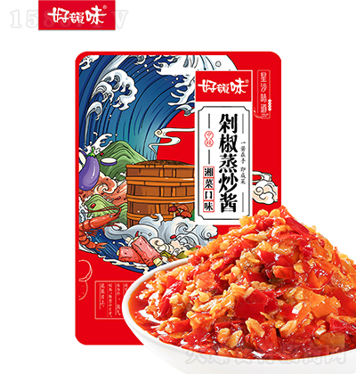 ζ罷u 120g{(dio)ζuuu