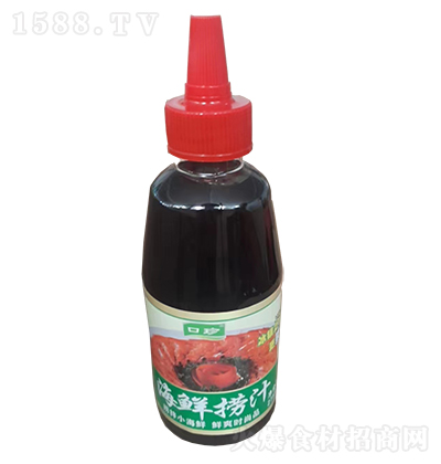 亣r֭275ml {ζƷ {ζ֭ pʳ֭