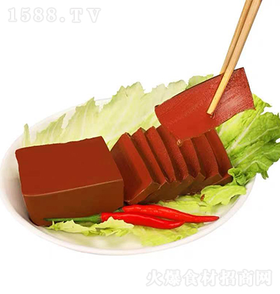 ϵ ɣѪ ðʳ