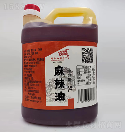 P(gun)Ϳ  5L {(dio)ζ