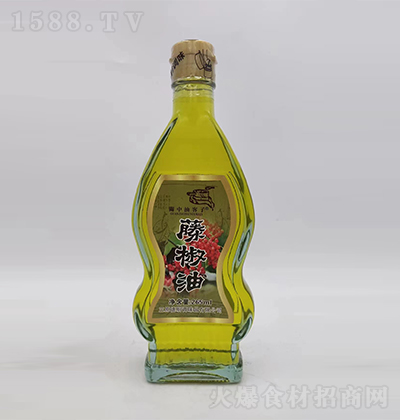 P(gun)Ϳ ٽ238ml {(dio)ζ