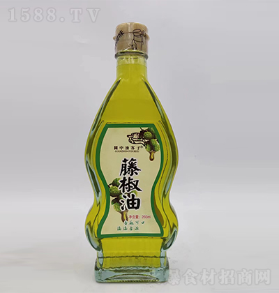 P(gun)Ϳ ٽ265ml {(dio)ζ