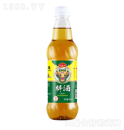 ^ɽϾ500ml{ζ֭