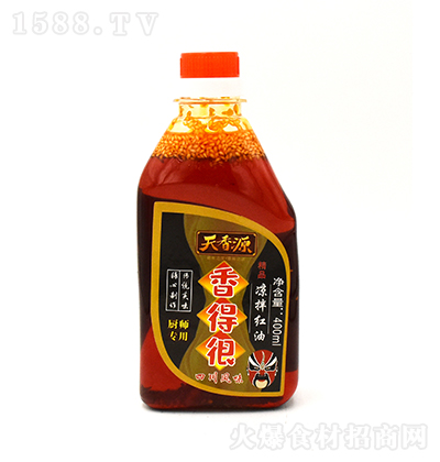 Դ ú t 400ml {ζt