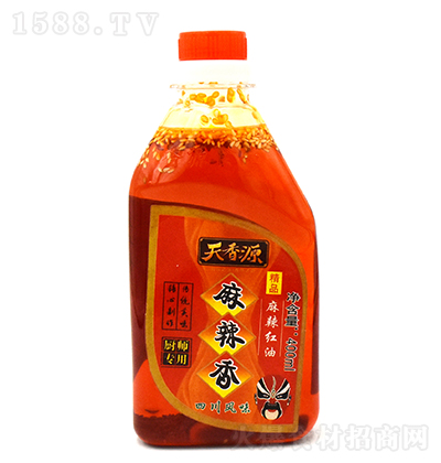 Դ  t 400ml {ζt