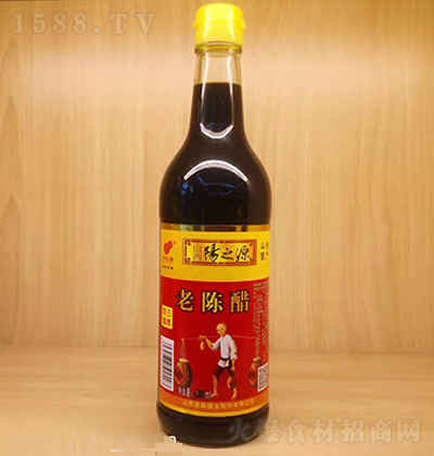 ֮Դ ꐴ   ʳ{ζƷ\д