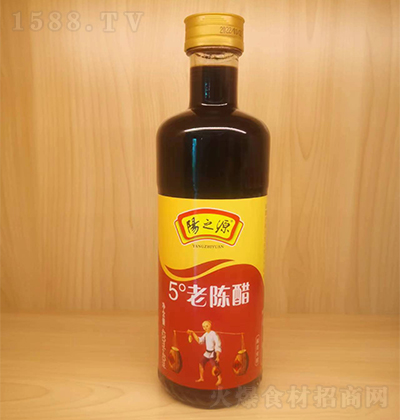 ֮Դ 5ꐴ 420ml ʳ{ζƷ\д