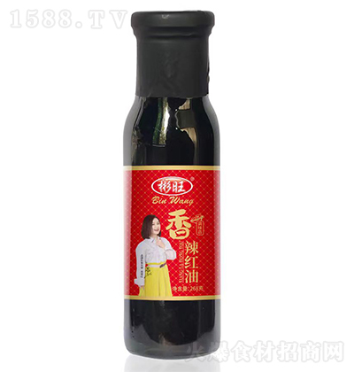  t 268 {ζ֭