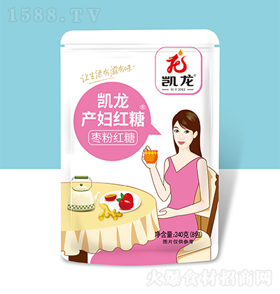 P aDtǗۼt 240g 決Nԭϛ_{ζ