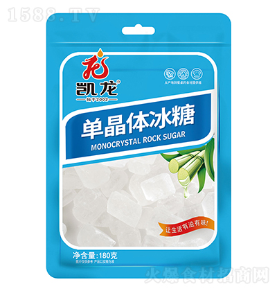 P ξw 180g 決Nԭϛ_{ζ