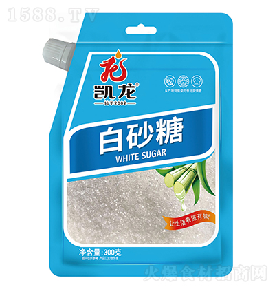 P ɰ 300g 決Nԭϛ_{ζ