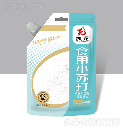 P ʳСK 200g 決ԭ Nȥ坍