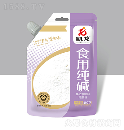 P ʳüA  200g 坍ȥz^N