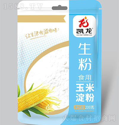 P ʳ׵ 200g {ͼZʳƷ