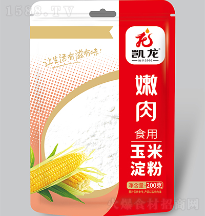 P ʳ׵ 200g {ͼZʳƷ