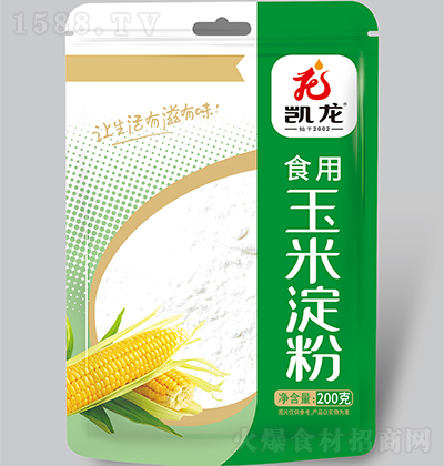 P ʳ׵ 200g {ͼZʳƷ