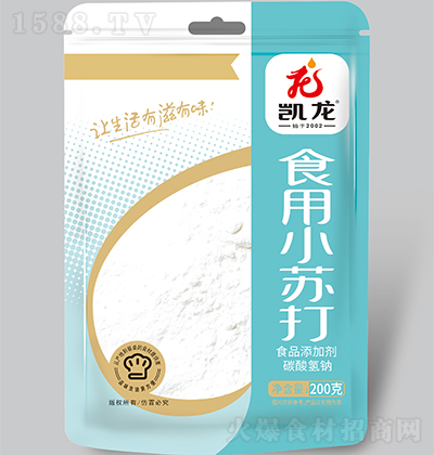 P ʳСK 200g 決ԭ Nȥ坍