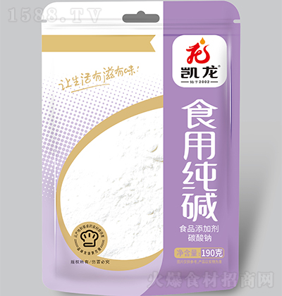 P ʳüA 190g 坍ȥz^N