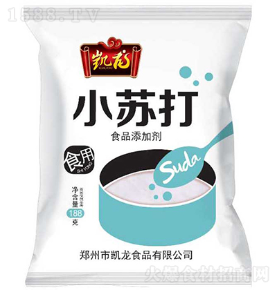 P СK 188g 決ԭ Nȥ坍