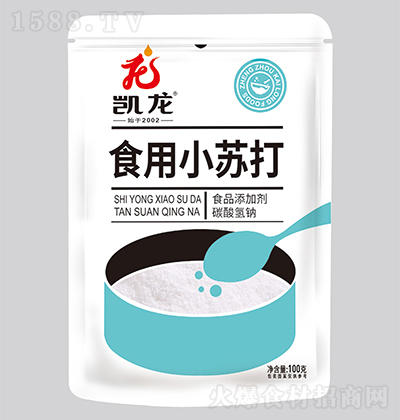 P ʳСK 100g 決ԭ Nȥ坍