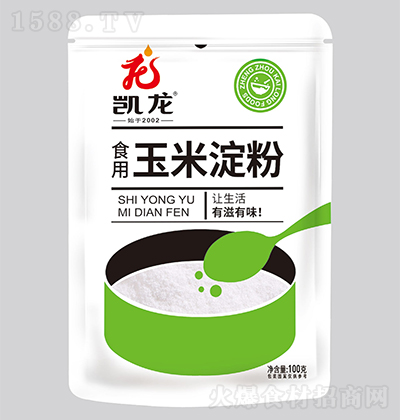 P ʳ׵ 100g {ͼZʳƷ