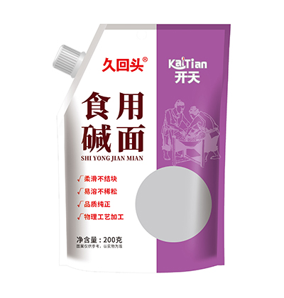 _ ʳÉA 200g  \д