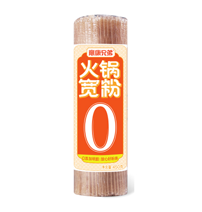 ⿵ֵ 偌 450g ̳ϵЮaƷ