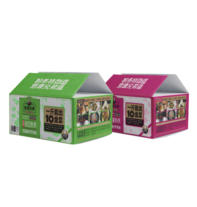 ⿵ֵ Gtۗl 4ǧ ̳ϵЮaƷ