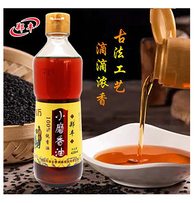 Сĥ 420ml S
