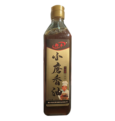 Сĥ 430ml S