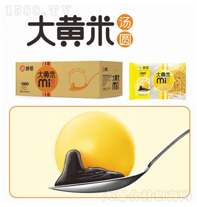 ָ SלA 450g 20