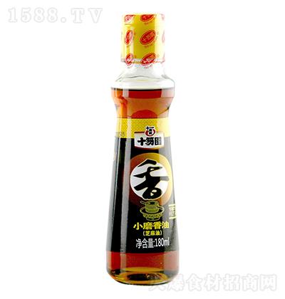 ʮˈ@ Сĥ 180ml ژ(bio)