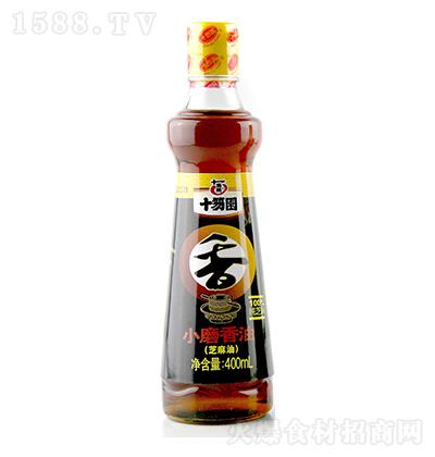 ʮˈ@ Сĥ ژ 400ml