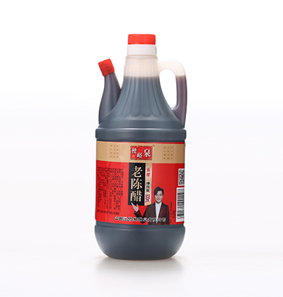 Ȫ ꐴ 800ml