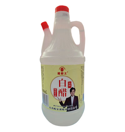 ׶ ״  800ml