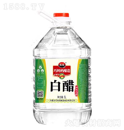ɋ ״ 5L N{(dio)ζƷ