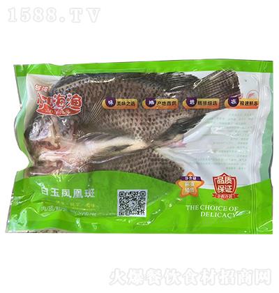 Խ(qing) С˝O ζ֮x a(chn)ֱ (x)x Or