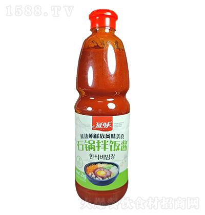 ζ ʯ偰u ߅rLζʳ 1.2kg bϵ