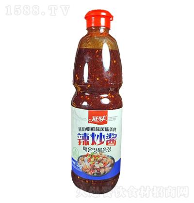 ζ u ߅rLζʳ 1.2kg bϵ