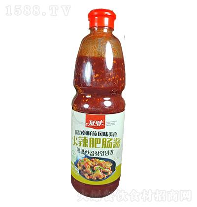 ζ cu ߅rLζʳ 1.2kg bϵ