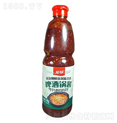 ζ ơu ߅rLζʳ 1.2kg bϵ