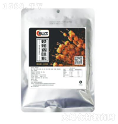 w պ 400g {ζƷ {ζ \д