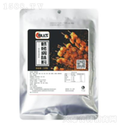 w պ 100g {ζƷ {ζ \д